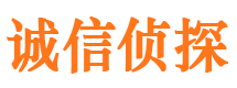 泰和外遇出轨调查取证